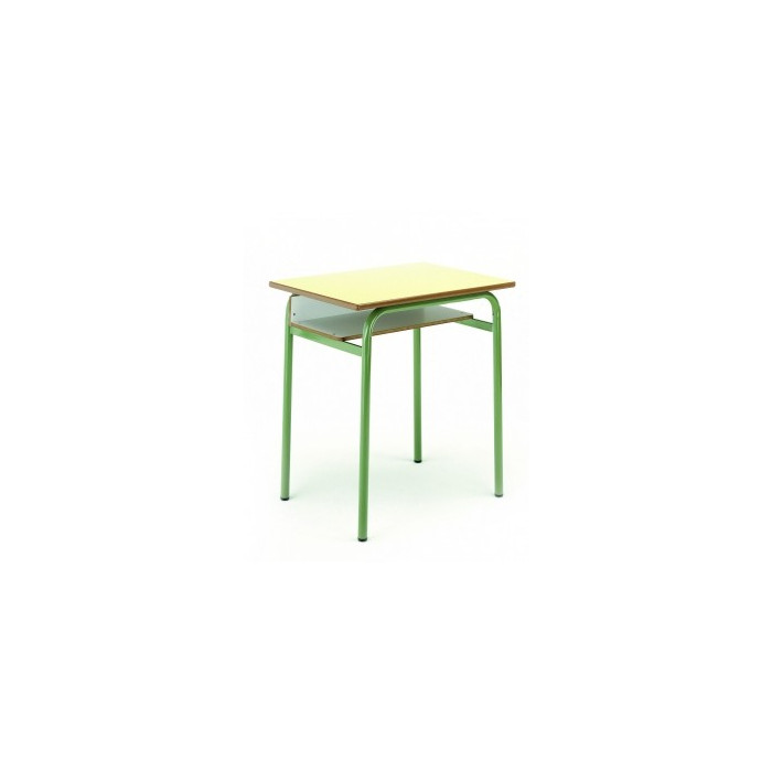 bureau-scolaire-taille-3-taille-6-partir-de-7-ans-mobilier-scolaire