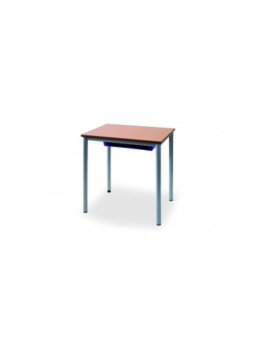 Bureau des mineurs / classe adulte mes105007