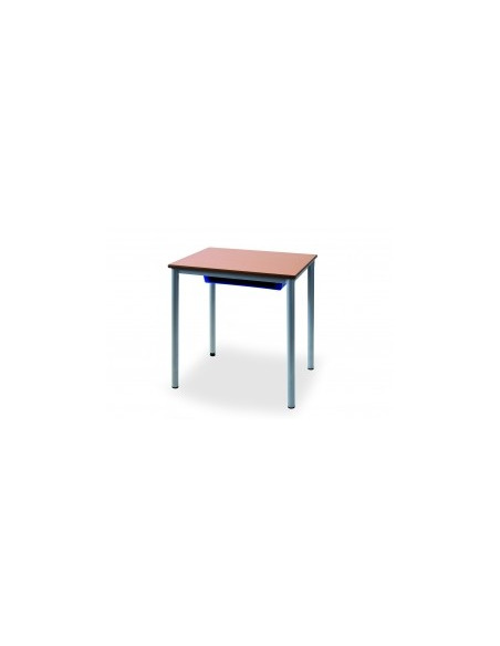 Bureau d'école mes105007 - TAGAR