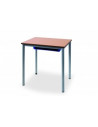 Bureau des mineurs / classe adulte mes105007