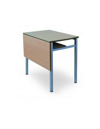 Bureau des mineurs / classe adultes mes105009