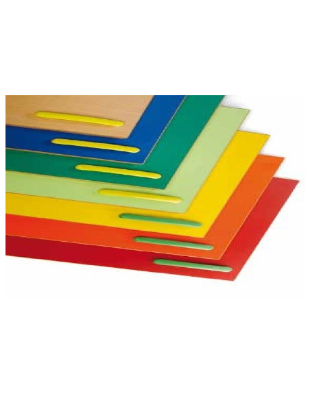Armario con puertas escolar 148x90 cm aes105012 - Armarios de archivo y gavetas