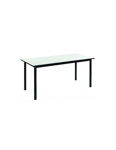 room table school mes105011