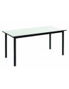 room table school mes105011