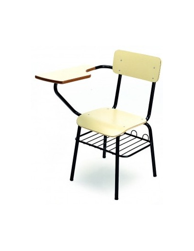 chair with pala ses105004