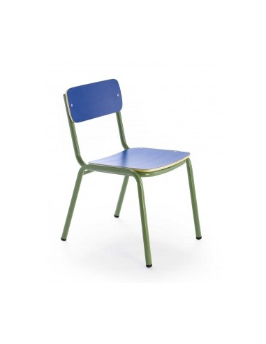 Enfant chaise ses105003