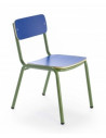 chair children ses105003