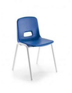 Chaises d'écoles des tout-petits à adultes ses105001 - TAGAR 2