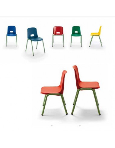 children chair ses105001