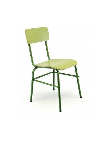 school chair ses105005