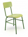 school chair ses105005