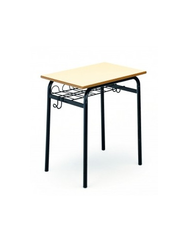 School desk mes105006