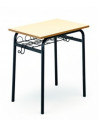 School desk mes105006