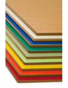 Banco do vestiário e bes105001 - TAGAR 2