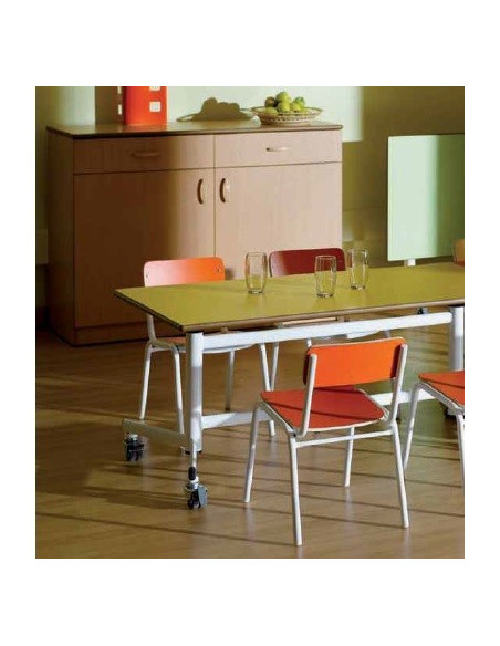 Seggiolino stratificato sui colori ses105003 - TAGAR