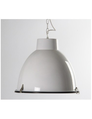 Pendant lamp HALL DE GARE lil887015