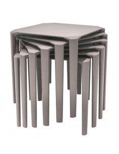 Outdoor compact table mho1104016 2