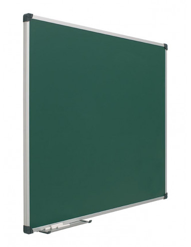 Laminated chalk board ppi407001