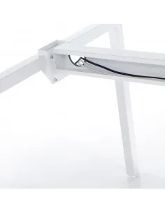 280x80cm Sistemas de escritórios para 2 pessoas 140x80cm mop1101036 2