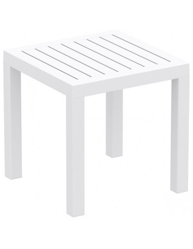 Side outdoor table OCEAN SIESTA mho1032050