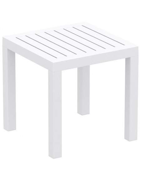 Mesa auxiliar de terraza OCEAN SIESTA mho1032050