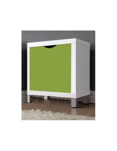 table basse, table auxilier
