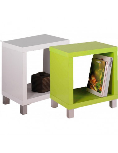 table basse, table auxilier