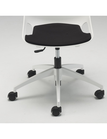 Cadira d'estudi giren al spo166001