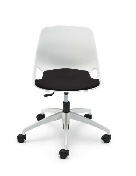 Cadira d'estudi giren al spo166001