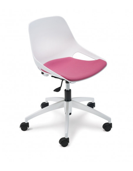 Cadira d'estudi giren al spo166001