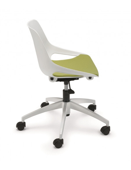 Cadira d'estudi giren al spo166001