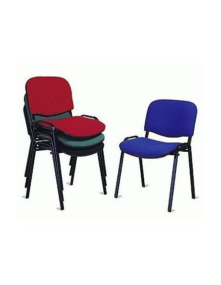 Lliurament immediata entapissats Càtedra versàtil en colors sop72005