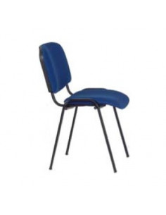 Lliurament immediata entapissats Càtedra versàtil en colors sop72005 2