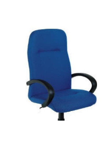 Fauteuil directeur bureau sdi72001