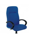 Executive chair high back sdi72001