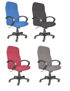 Entrega imediata Cadeira de direção de giro sdi72001 2