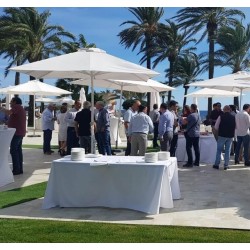 Base de parasol professional amb nanses i rodes   pho2005004 2