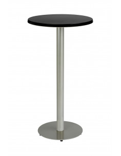 Tables hautes pour bar-Table restaurant pour tabouret mho1092019 2