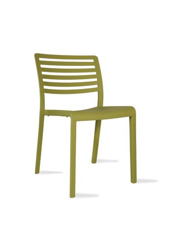 LAMA Chair RESOL sho1032003  Chairs terrace