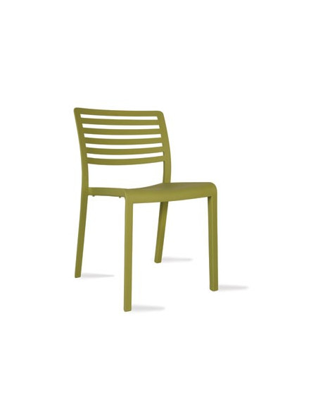 LAMA Chair RESOL sho1032003  Chairs terrace