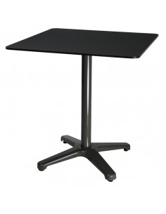 Tabella ospitalità Croce mho1100003