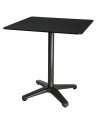 Table pliante CLICK mho1100001