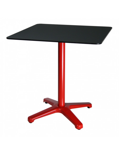 Mesa de hotelaria Cruz mho1100003