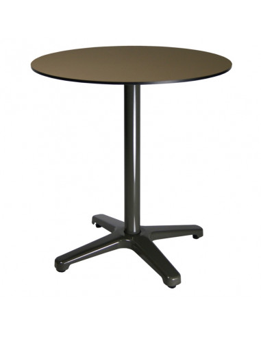 Table pliante CLICK mho1100001