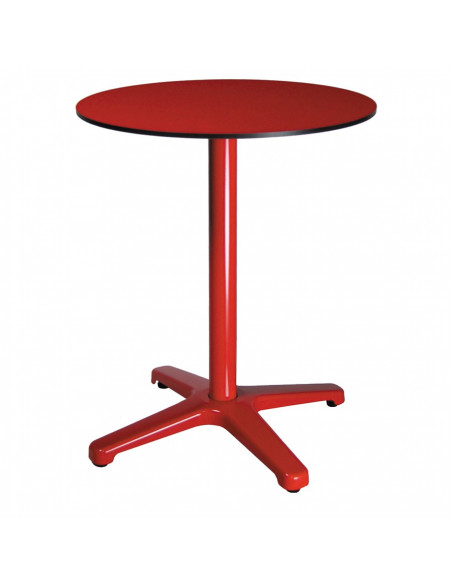 Table pliante CLICK mho1100001