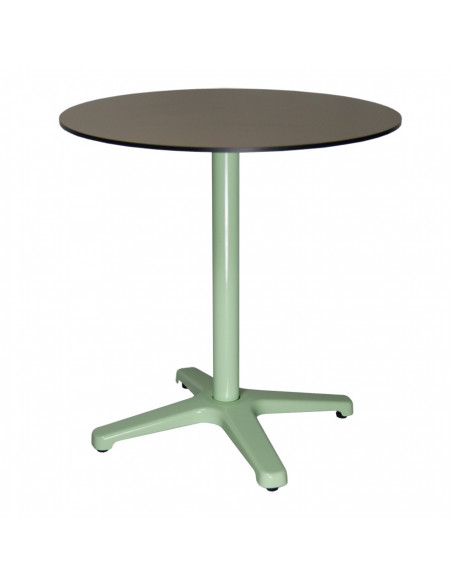EQUIX contract table mho1100003