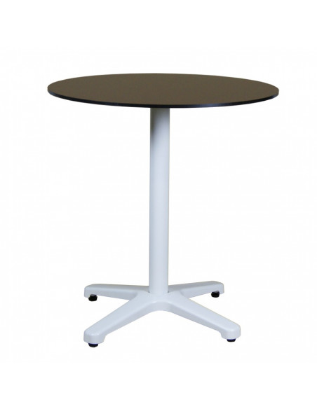 EQUIX contract table mho1100003