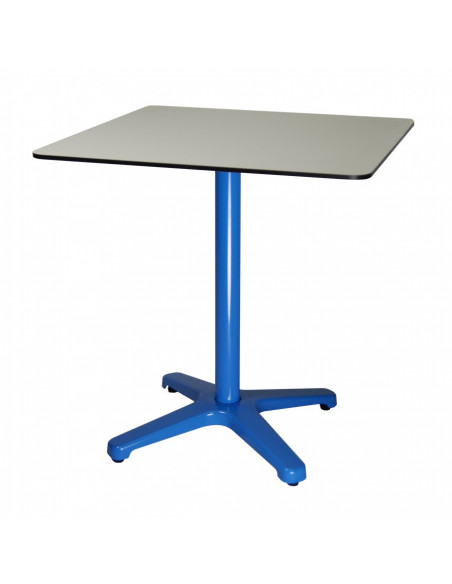 Mesa de hotelaria Cruz mho1100003