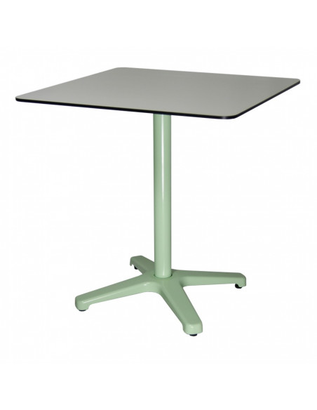 Mesa de hotelaria Cruz mho1100003