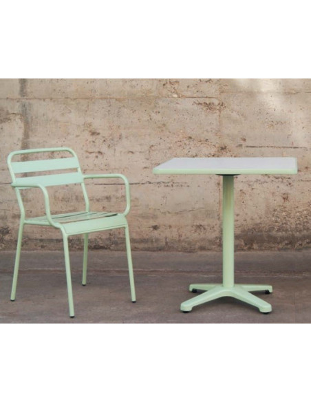 EQUIX contract table mho1100003